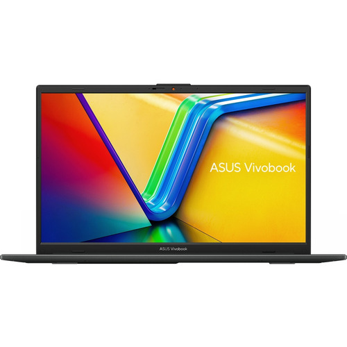 Характеристики Ноутбук ASUS E1504GA-BQ561