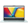 Ноутбук ASUS E1504FA-BQ089