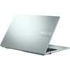 Характеристики Ноутбук ASUS E1504FA-BQ089