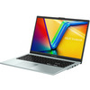 Ноутбук ASUS E1504FA-BQ089