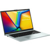 Ноутбук ASUS E1504FA-BQ089