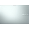 Ноутбук ASUS E1504FA-BQ089