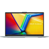 Ноутбук ASUS E1504FA-L1528