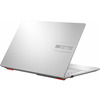 Характеристики Ноутбук ASUS E1404FA-EB019