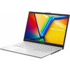 Ноутбук ASUS E1404FA-EB019