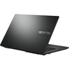 Характеристики Ноутбук ASUS E1404FA-EB045