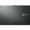 Ноутбук ASUS E1404FA-EB045