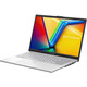 Ноутбук ASUS E1504FA-BQ052