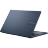 Ноутбук ASUS X1504ZA-BQ078W