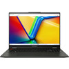 Ноутбук ASUS TN3604YA-MC093W