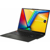 Ноутбук ASUS TN3604YA-MC093W