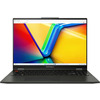 Ноутбук ASUS TN3604YA-MC099W