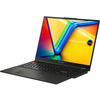 Ноутбук ASUS TN3604YA-MC099W