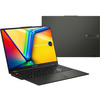 Ноутбук ASUS TP3604VA-MC189