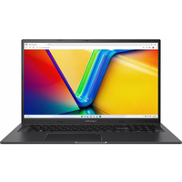 Ноутбук ASUS K3704VA-AU051