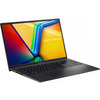 Ноутбук ASUS K3704VA-AU051