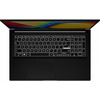 Ноутбук ASUS K3704VA-AU051