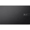Ноутбук ASUS K3704VA-AU100W