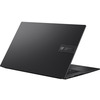 Ноутбук ASUS K3704VA-AU102