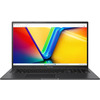 Характеристики Ноутбук ASUS K3704VA-AU102