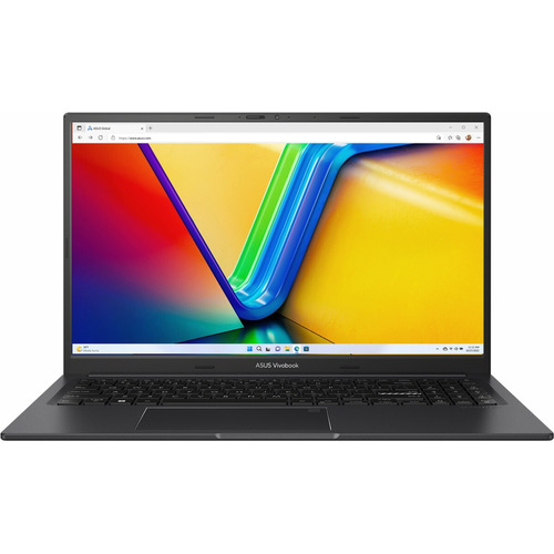 Ноутбук ASUS K3504VA-MA220