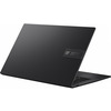 Ноутбук ASUS K3504VA-MA220