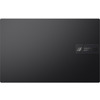 Ноутбук ASUS K3504VA-MA220