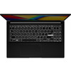 Ноутбук ASUS K3504VA-MA220