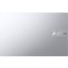 Ноутбук ASUS K3504VA-MA221