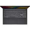 Ноутбук ASUS K3504VA-MA221