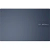 Ноутбук ASUS X1504VA-BQ281