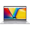 Ноутбук ASUS X1504VA-BQ284