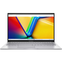 Ноутбук ASUS X1504VA-BQ284