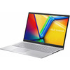 Ноутбук ASUS X1504VA-BQ284