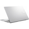 Ноутбук ASUS X1504VA-BQ284