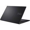 Ноутбук ASUS M1605YA-MB002