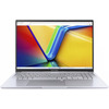 Ноутбук ASUS K3604VA-MB231