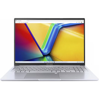 Ноутбук ASUS K3604VA-MB231