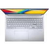 Ноутбук ASUS K3604VA-MB231