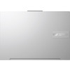 Характеристики Ноутбук ASUS K6604JV-MX016W