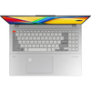 Ноутбук ASUS K6604JV-MX016W