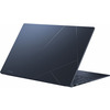 Ноутбук ASUS UM3504DA-BN198