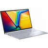 Ноутбук ASUS M3704YA-AU071