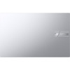 Ноутбук ASUS M3704YA-AU071