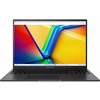 Ноутбук ASUS M3604YA-MB106