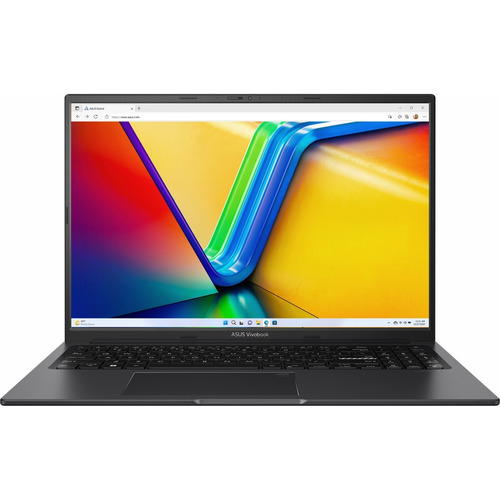 Характеристики Ноутбук ASUS M3604YA-MB106