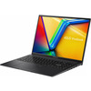 Ноутбук ASUS M3604YA-MB106