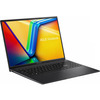 Ноутбук ASUS M3604YA-MB106