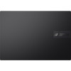 Ноутбук ASUS M3604YA-MB106