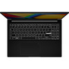 Ноутбук ASUS M3604YA-MB106